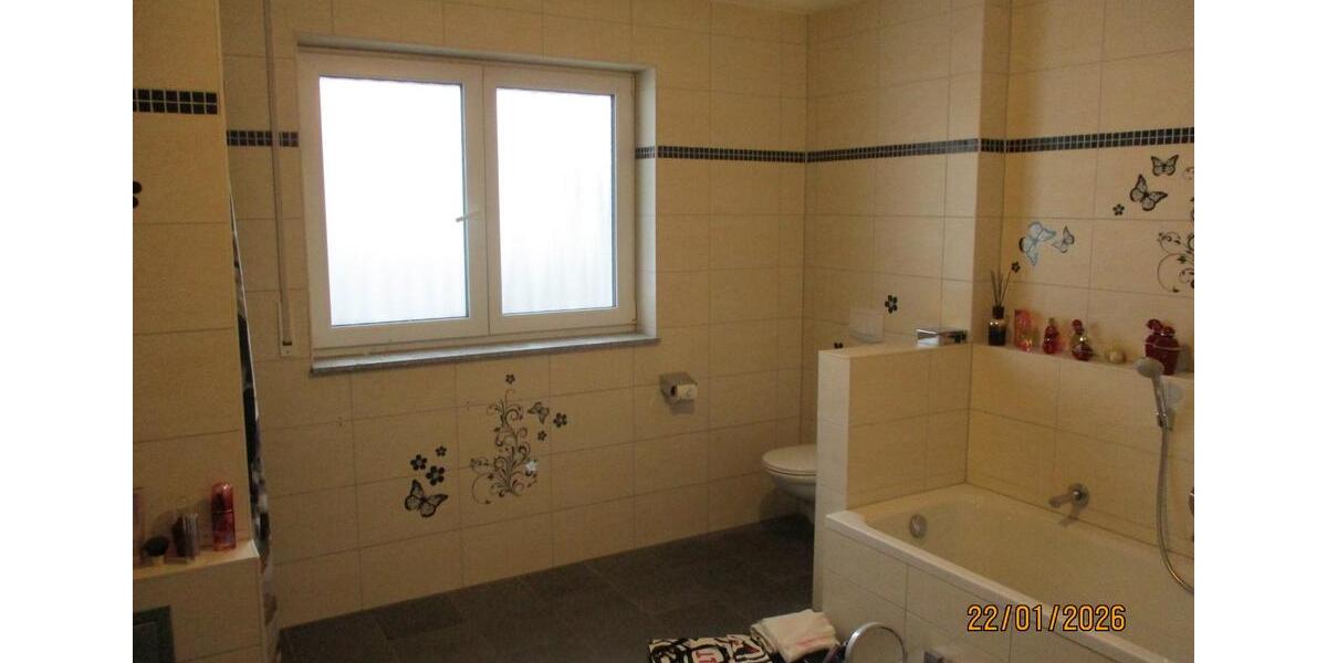 Reihenhaus Illertissen - 5 Zimmer, 139 m&sup2;, 540.000&euro; | Angebot:25568849