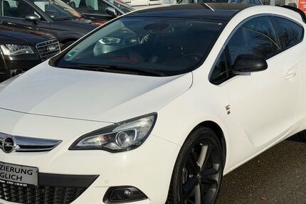 Opel Astra 148.799 km 7.899 &euro; Oberdischingen 89610