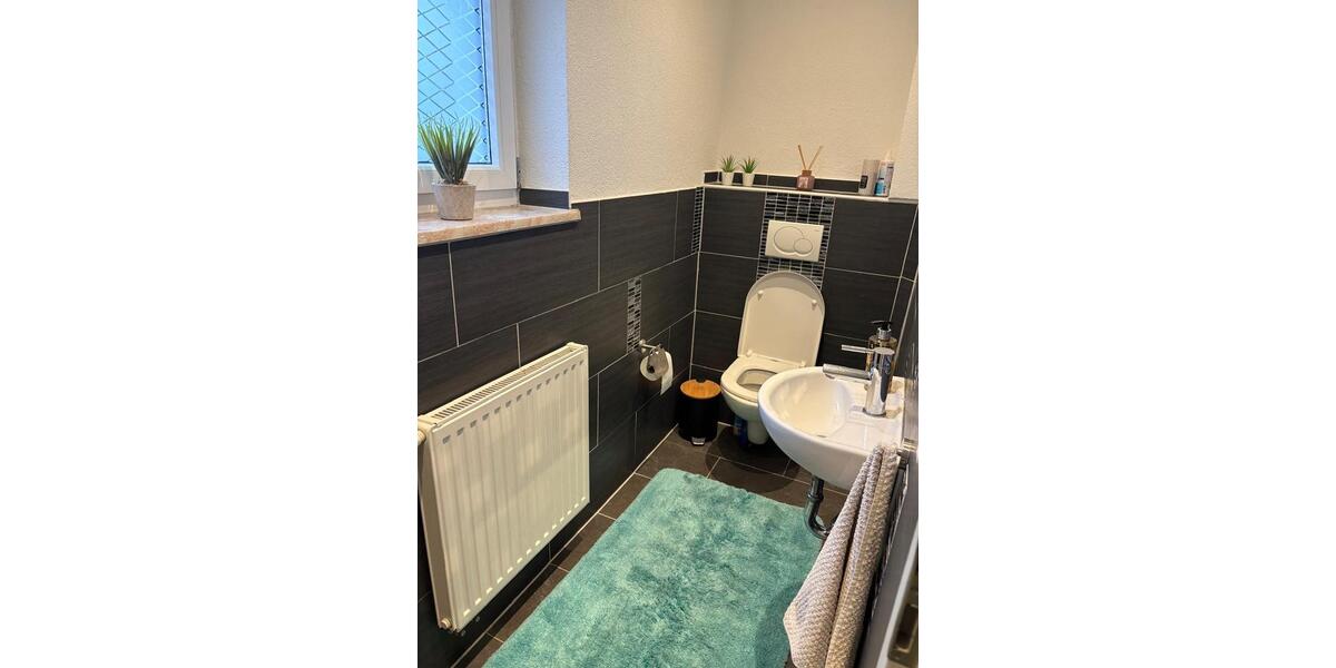 Einfamilienhaus Vöhringen - 4 Zimmer, 118 m&sup2;, 485.000&euro; | Angebot:26692128