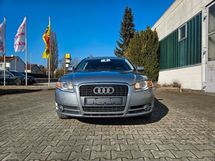 A4