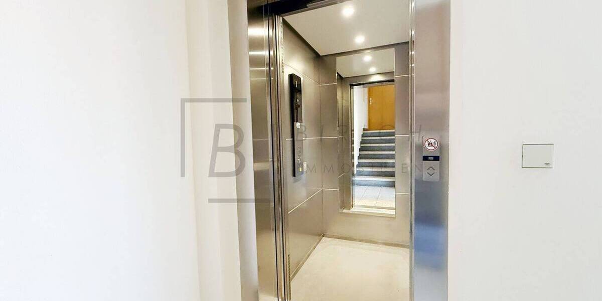 Etagenwohnung Neu-Ulm / Ludwigsfeld Ludwigsfeld - 4 Zimmer, 88 m&sup2;, 309.000&euro; | Angebot:26816775