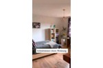 Einfamilienhaus Herbrechtingen - 8 Zimmer, 204 m&sup2;, 648.943&euro; | Angebot:27214490