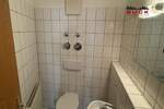 Etagenwohnung Geislingen - 4 Zimmer, 105 m&sup2;, 830&euro; | Angebot:25801278