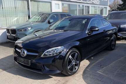 Mercedes-Benz C 180 68.000 km 21.990 &euro; Ulm (Jungingen) 89081