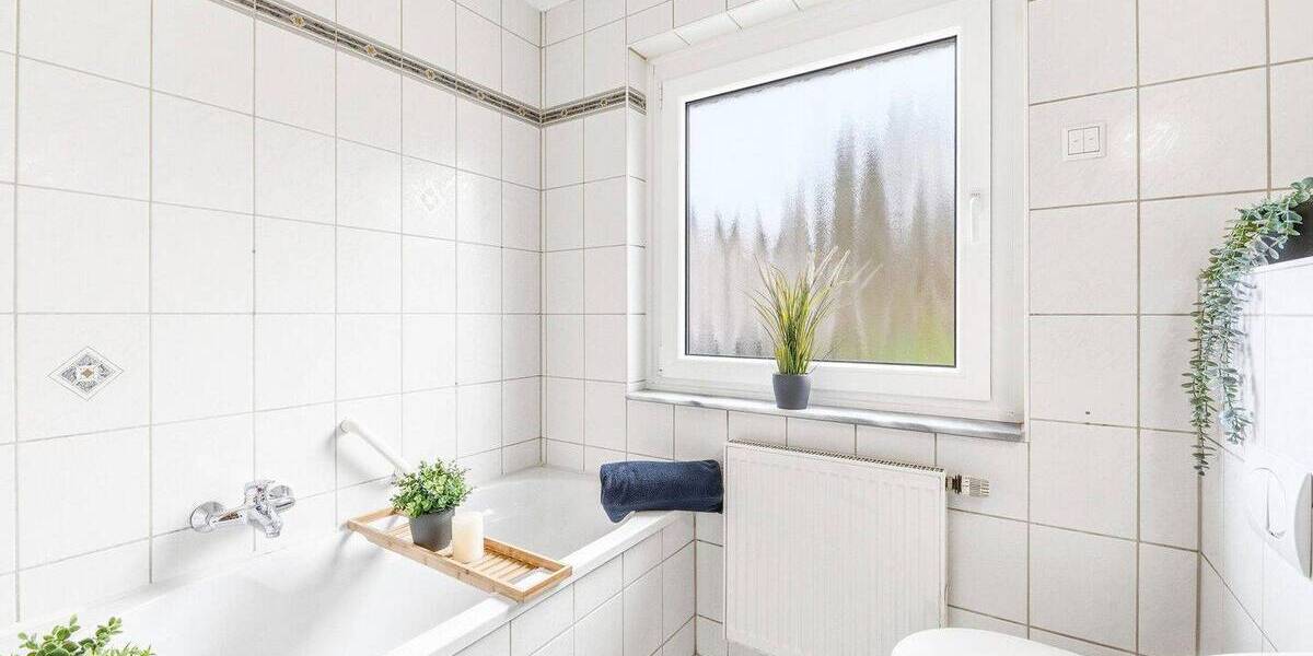 Einfamilienhaus Ulm Böfingen - 3 Zimmer, 94 m&sup2;, 399.900&euro; | Angebot:26223087