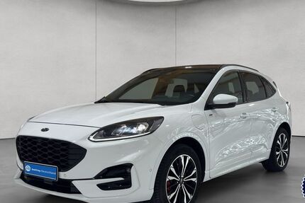 Ford Kuga 44.830 km 25.480 &euro; Neu-Ulm 89231