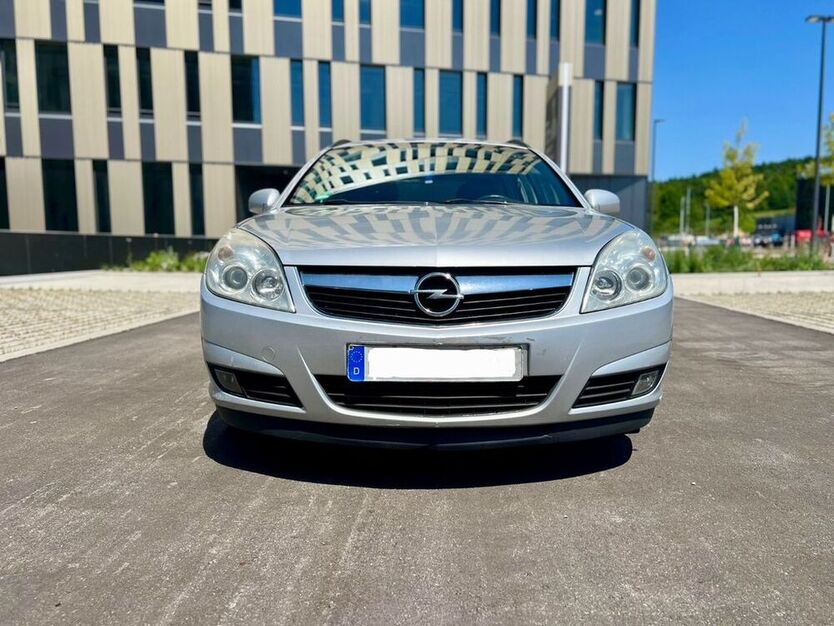 Vectra