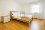 HELLES ZUHAUSE IN ZENTRALER LAGE 2 zimmer
