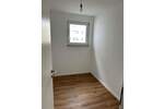 Terrassenwohnung Laichingen - 3 Zimmer, 89 m&sup2;, 239.000&euro; | Angebot:25751249