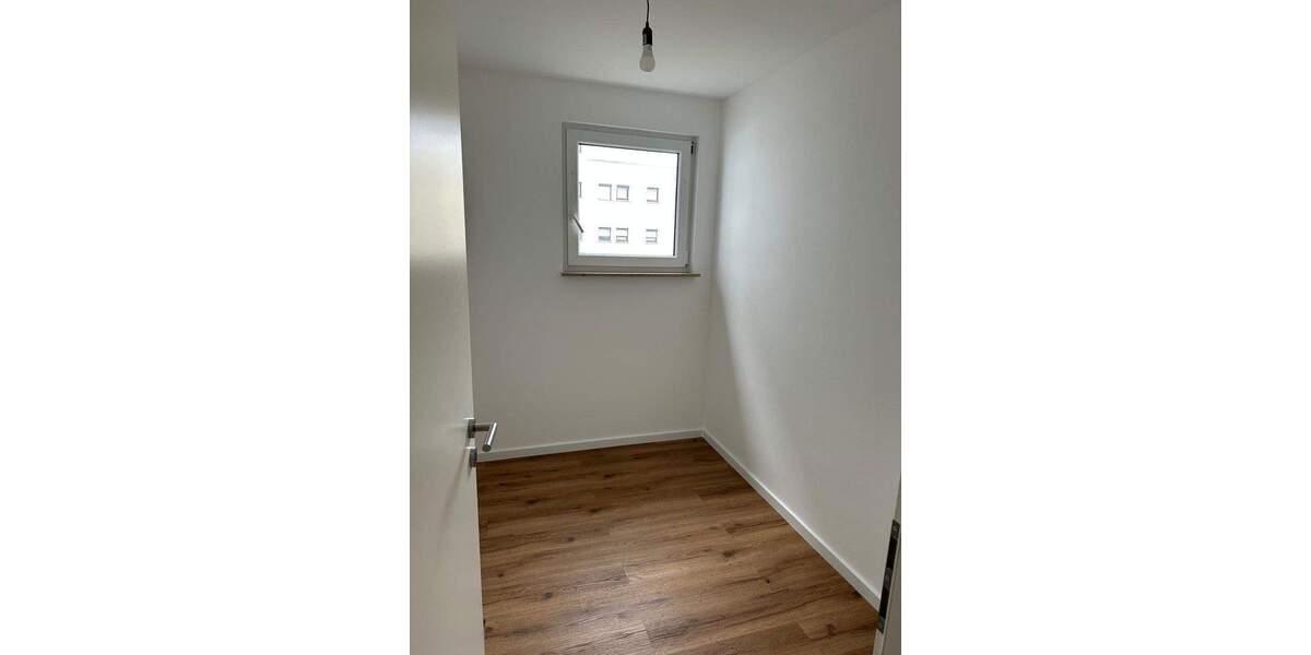 Terrassenwohnung Laichingen - 3 Zimmer, 89 m&sup2;, 259.000&euro; | Angebot:25751249