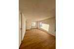 Mehrfamilienhaus, Wohnhaus Bernstadt - 10 Zimmer, 270 m&sup2;, 690.000&euro; | Angebot:26692495