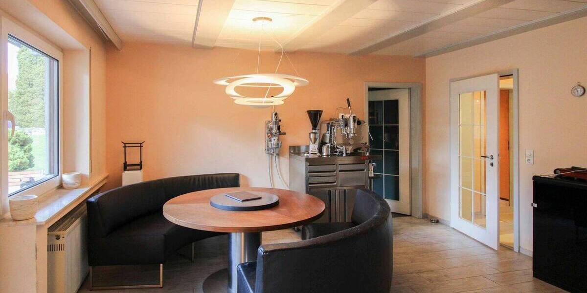 Einfamilienhaus Illerkirchberg Oberkirchberg - 5 Zimmer, 819.000&euro; | Angebot:26411349
