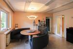 Einfamilienhaus Illerkirchberg Oberkirchberg - 5 Zimmer, 819.000&euro; | Angebot:26411349