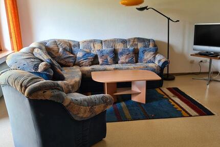 Wohnung Erbach - 1 Zimmer, 44 m&sup2;, 450&euro; | Angebot:27619768