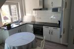 Dachgeschoßwohnung Blaustein - 2.5 Zimmer, 65 m&sup2;, 800&euro; | Angebot:26288227