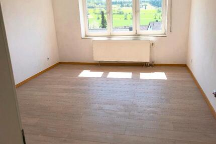 Wohnung Ehingen (Donau) - 2 Zimmer, 60 m&sup2;, 900&euro; | Angebot:26378638