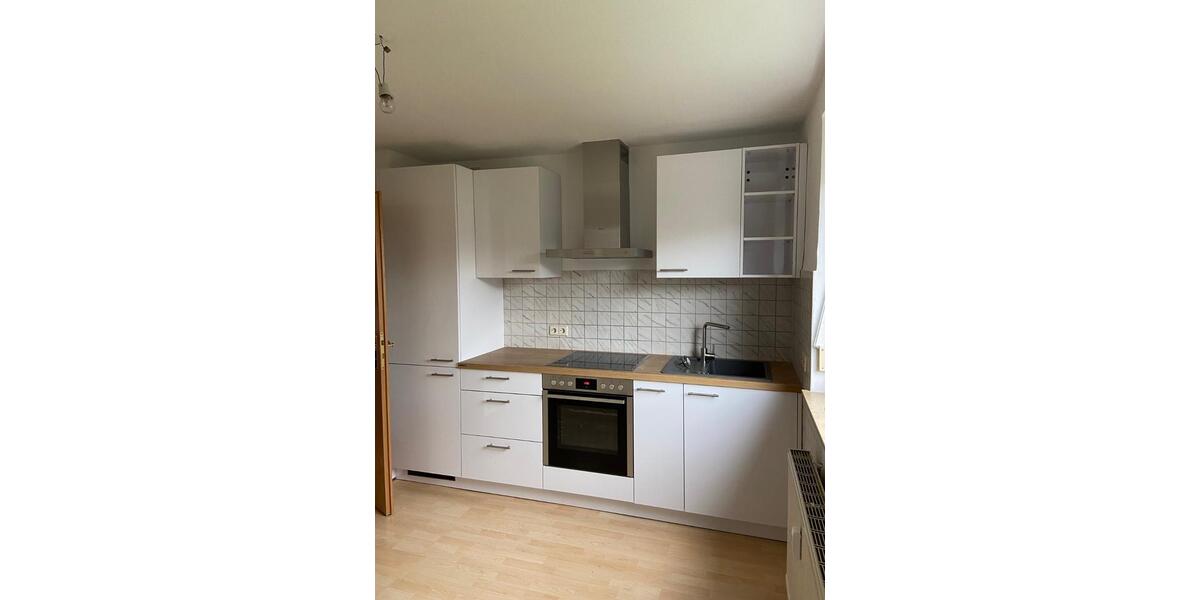 Erdgeschoßwohnung Blaustein - 3 Zimmer, 76 m&sup2;, 750&euro; | Angebot:25498305
