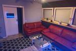 Erdgeschoßwohnung Neuburg an der Kammel - 6 Zimmer, 85 m&sup2;, 400&euro; | Angebot:24465951
