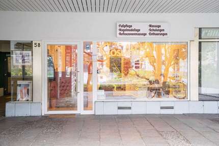 Gewerbeobjekt Neu-Ulm Ulm - 165.000&euro; | Angebot:22238381