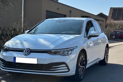VW Golf 70.153 km 15.900 &euro; Gerstetten 89547