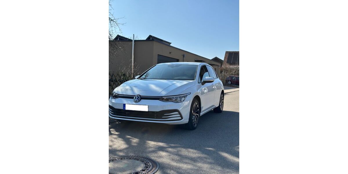 VW Golf 70.153 km 15.900 &euro; Gerstetten 89547