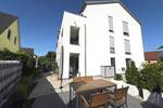 Etagenwohnung Laupheim - 3 Zimmer, 87 m&sup2;, 408.000&euro; | Angebot:26879070