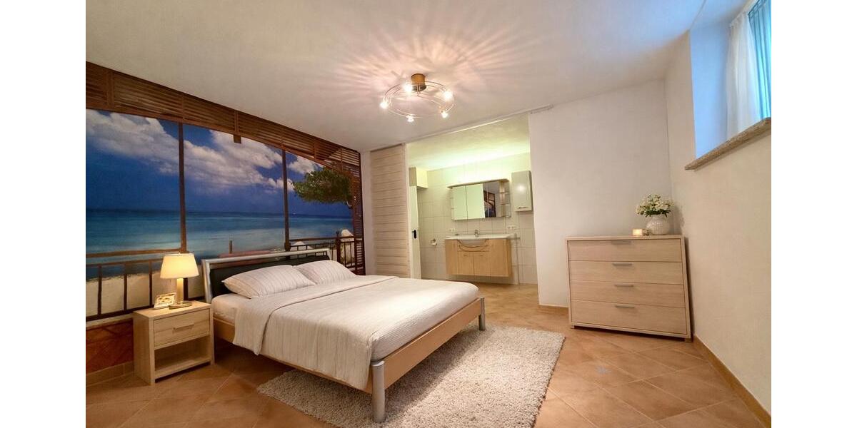 Etagenwohnung Günzburg - 3 Zimmer, 100 m&sup2;, 1.025&euro; | Angebot:25342253