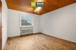 Einfamilienhaus Elchingen / Thalfingen Thalfingen - 1 Zimmer, 318 m&sup2;, 890.000&euro; | Angebot:25693568