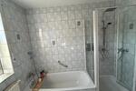 Erdgeschoßwohnung Kammeltal - 4 Zimmer, 100 m&sup2;, 890&euro; | Angebot:26355400