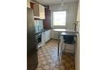 Etagenwohnung Ulm Obertalfingen - 1 Zimmer, 20 m&sup2;, 670&euro; | Angebot:26201476
