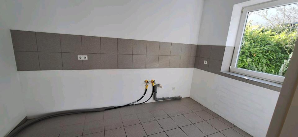 Reihenhaus Ulm Obertalfingen - 5 Zimmer, 120 m&sup2;, 1.600&euro; | Angebot:26264097