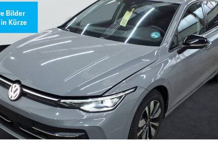 VW Golf 28.065 km 29.970 &euro; Neu-Ulm 89231