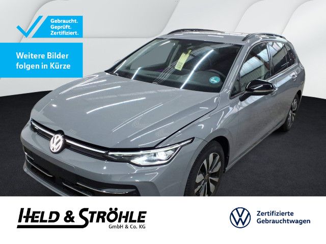 VW Golf 28.065 km 29.970 &euro; Neu-Ulm 89231