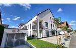 Etagenwohnung Neu-Ulm Burlafingen - 3 Zimmer, 137 m&sup2;, 1.935&euro; | Angebot:25728452