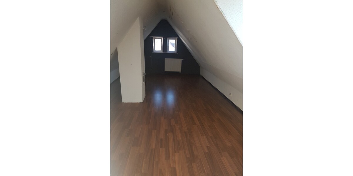 Wohnjuwel in der Günzburger Altstadt - Etagenwohnung Günzburg | Angebot:27120075