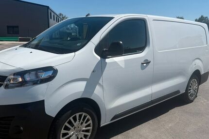 Opel Vivaro 98.000 km 13.000 &euro; erbach 89155