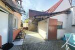 Mehrfamilienhaus, Wohnhaus Neu-Ulm Stadtmitte - 9 Zimmer, 260 m&sup2;, 1.040.000&euro; | Angebot:25702925
