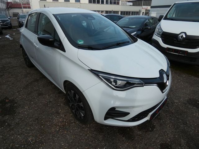 Renault ZOE 46.000 km 11.980 &euro; Neu-Ulm 89231