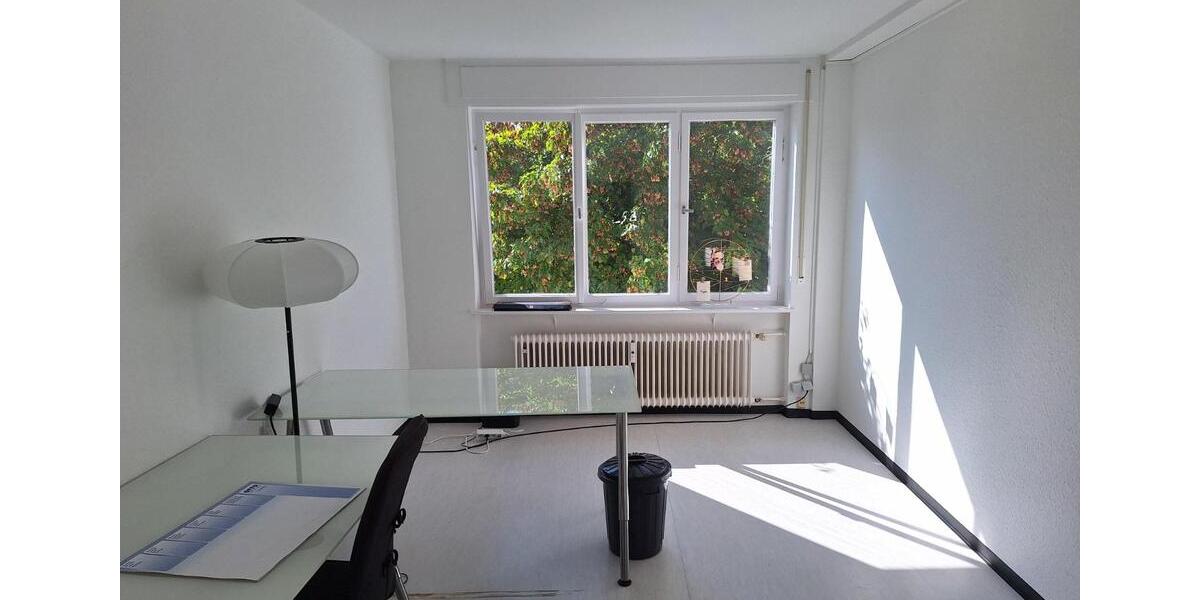 Gewerbeobjekt Neu-Ulm Ludwigsfeld - 1.235&euro; | Angebot:23181497