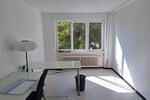 Gewerbeobjekt Neu-Ulm Ludwigsfeld - 1.235&euro; | Angebot:23181497