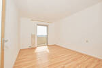 Etagenwohnung Ehingen (Donau) Ehingen - 3 Zimmer, 75 m&sup2;, 171.000&euro; | Angebot:26190196