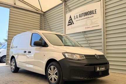 VW Caddy 116.550 km 15.999 &euro; Günzburg 89312