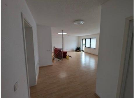 Gewerbeobjekt Mietingen - 950&euro; | Angebot:24859835