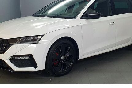 Skoda Octavia 72.790 km 26.980 &euro; Blaubeuren 89143