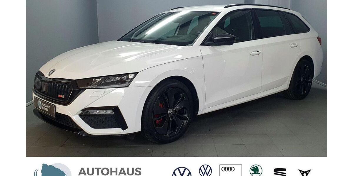 Skoda Octavia 72.790 km 26.980 &euro; Blaubeuren 89143