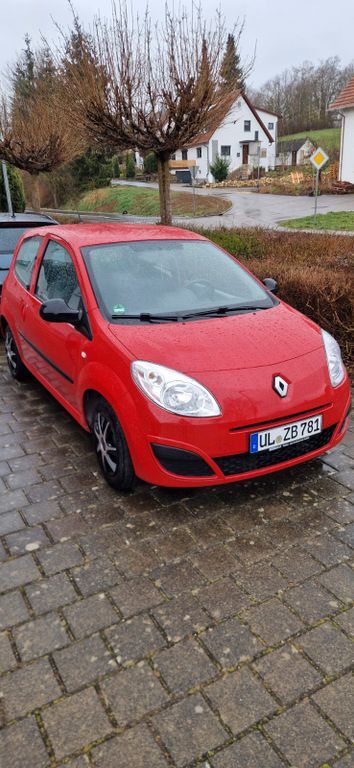 Twingo