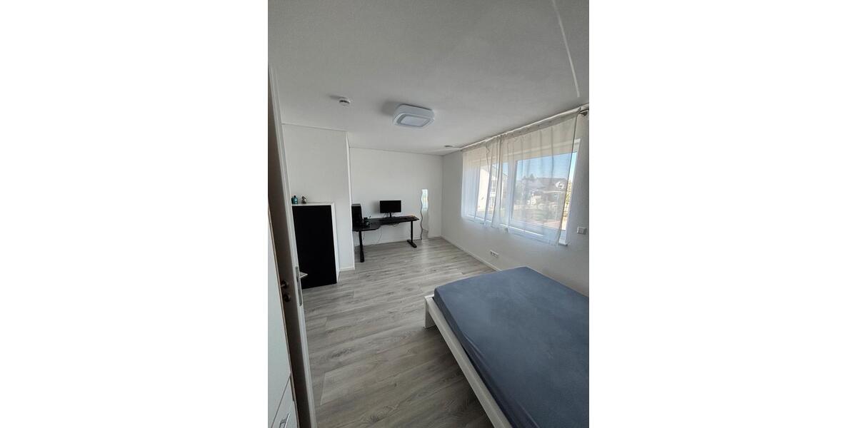 Einfamilienhaus Laupheim - 5 Zimmer, 172 m&sup2;, 950.000&euro; | Angebot:26398074
