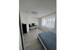 Einfamilienhaus Laupheim - 5 Zimmer, 172 m&sup2;, 950.000&euro; | Angebot:26398074