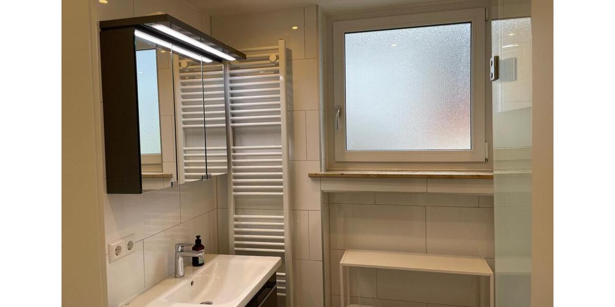 Etagenwohnung Ulm Obertalfingen - 3 Zimmer, 70 m&sup2;, 315.000&euro; | Angebot:27299343