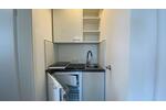 Erdgeschoßwohnung Neu-Ulm Burlafingen - 1 Zimmer, 40 m&sup2;, 570&euro; | Angebot:26634323